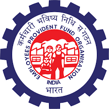 EPFO Logo